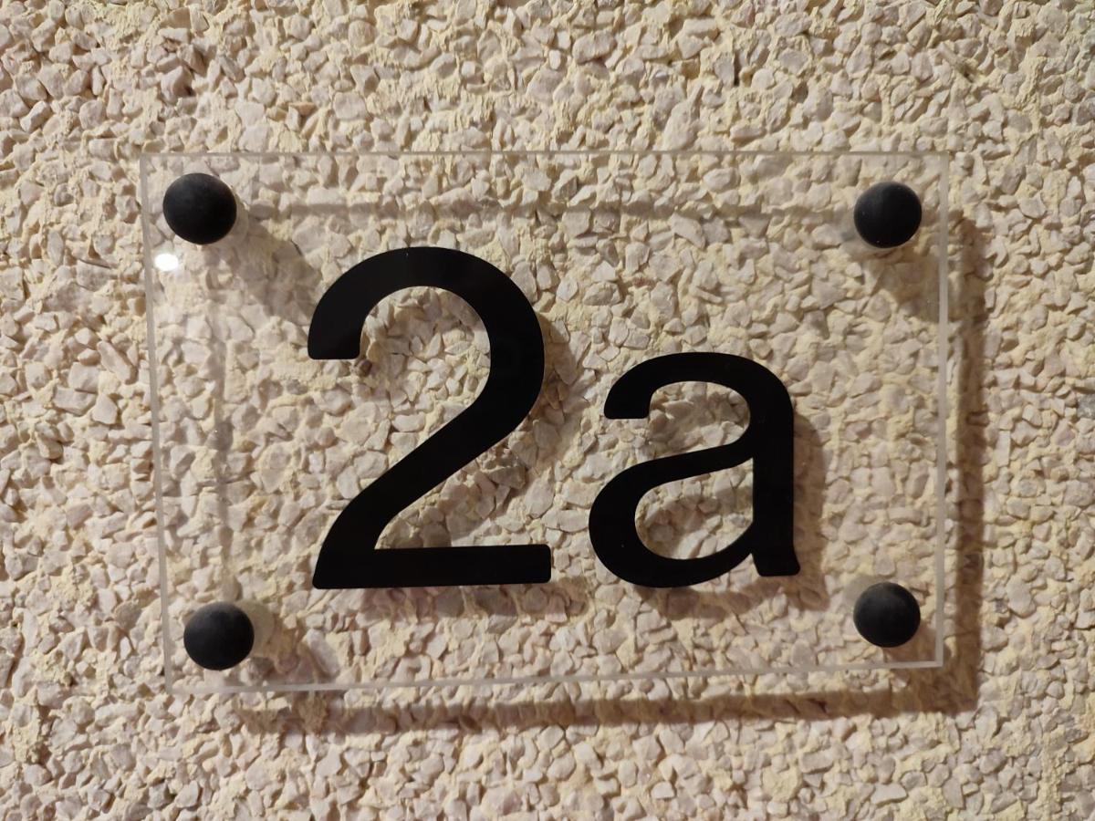 Albamar Apartamento 6 Personas Con Parking Cerca De La Playa 卡尔佩 外观 照片